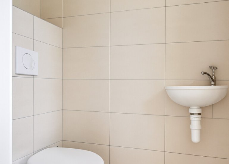  Madame Curiestraat 23, Terneuzen