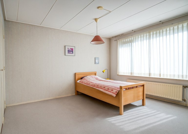  Madame Curiestraat 23, Terneuzen