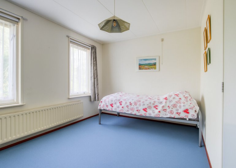  Madame Curiestraat 23, Terneuzen