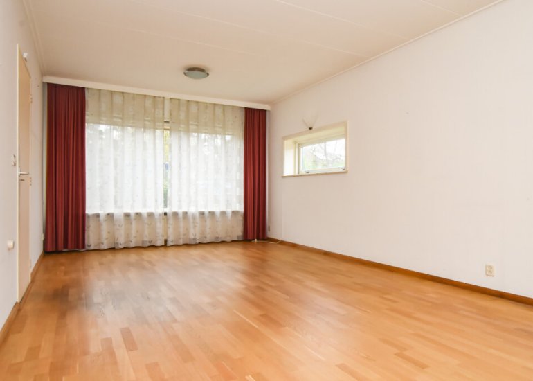  Madame Curiestraat 23, Terneuzen