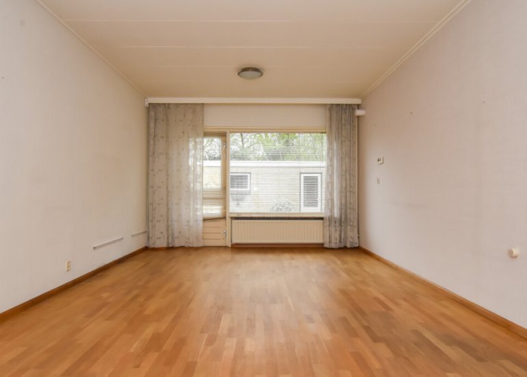  Madame Curiestraat 23, Terneuzen
