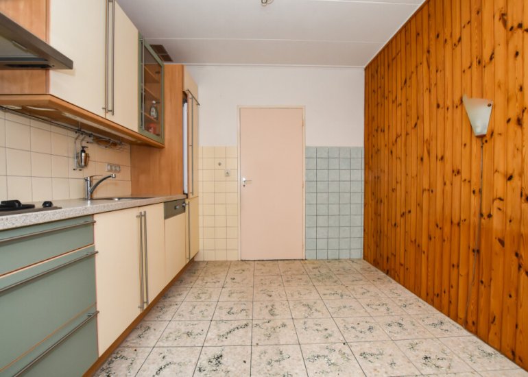  Madame Curiestraat 23, Terneuzen