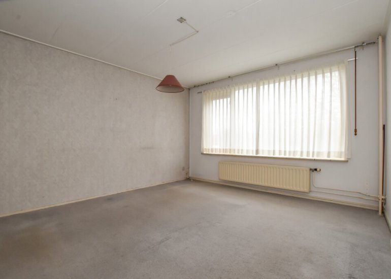  Madame Curiestraat 23, Terneuzen