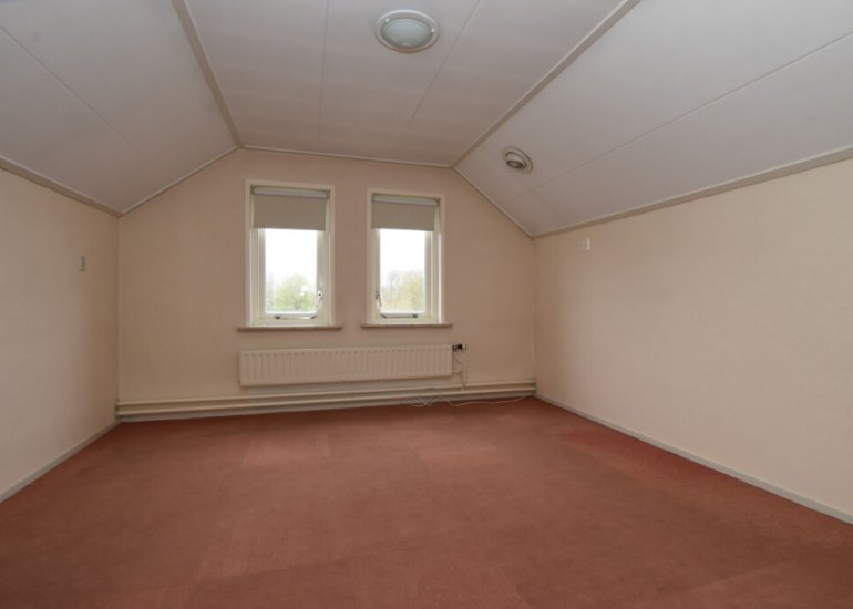  Madame Curiestraat 23, Terneuzen