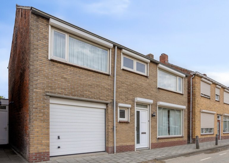 Rapenburg 25, Vogelwaarde