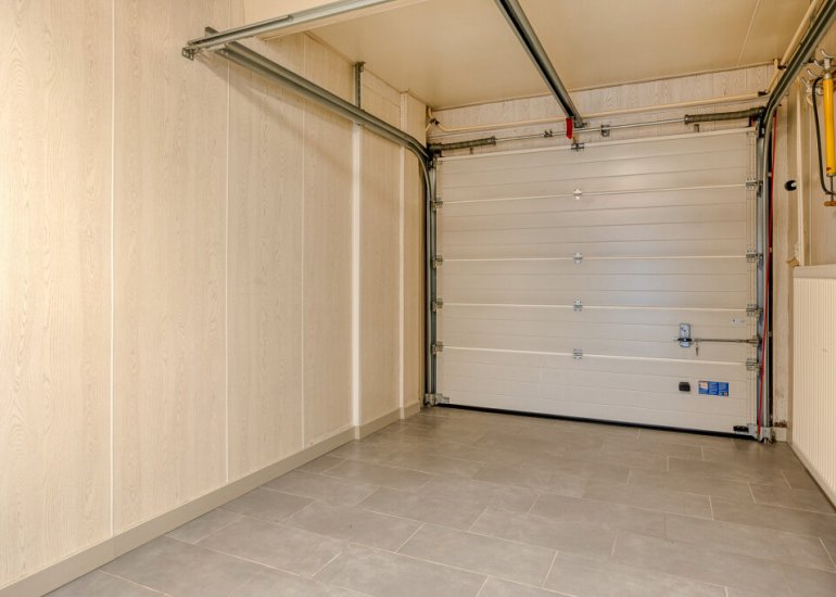 Rapenburg 25, Vogelwaarde