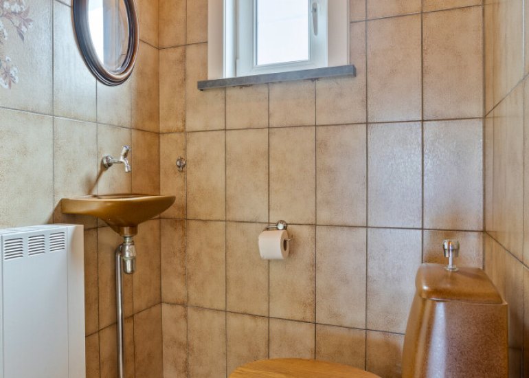  Julianastraat 78, Heikant