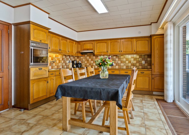  Julianastraat 78, Heikant