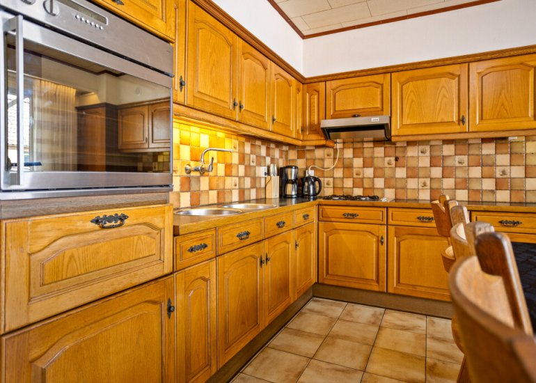  Julianastraat 78, Heikant