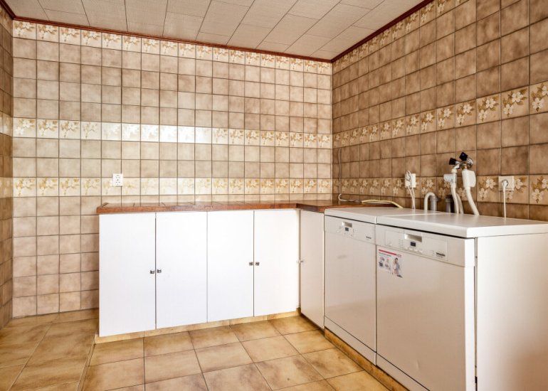 Julianastraat 78, Heikant