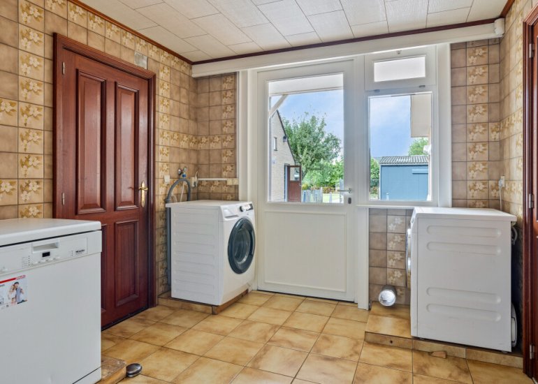  Julianastraat 78, Heikant