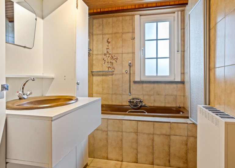  Julianastraat 78, Heikant