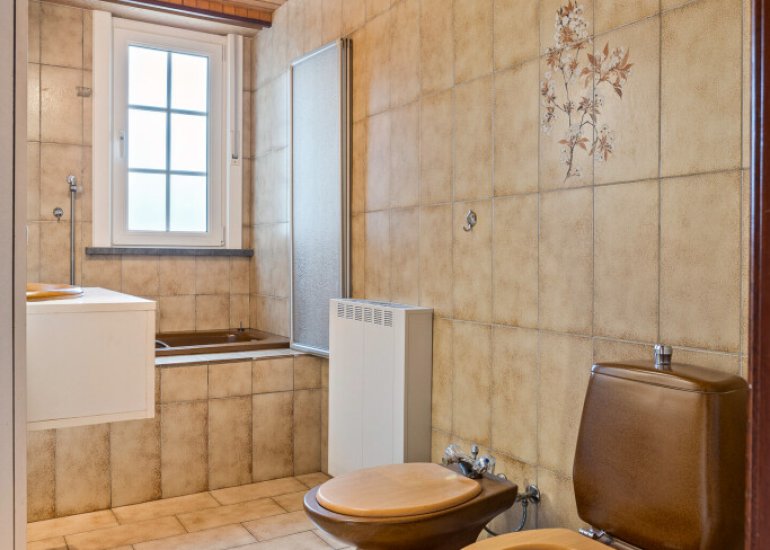  Julianastraat 78, Heikant