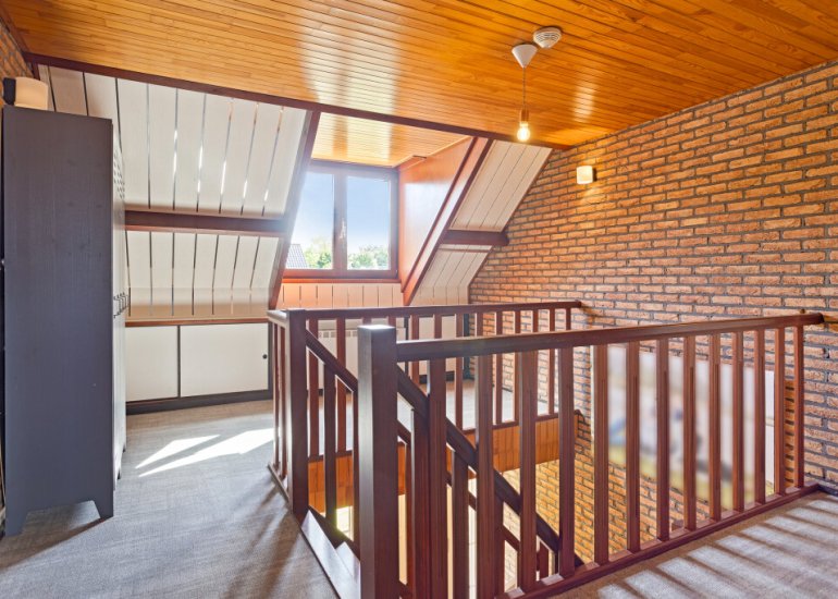  Julianastraat 78, Heikant