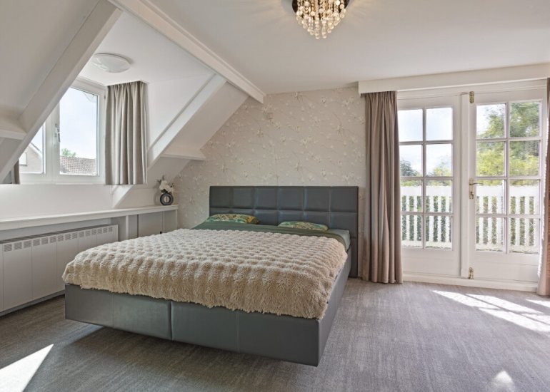  Julianastraat 78, Heikant