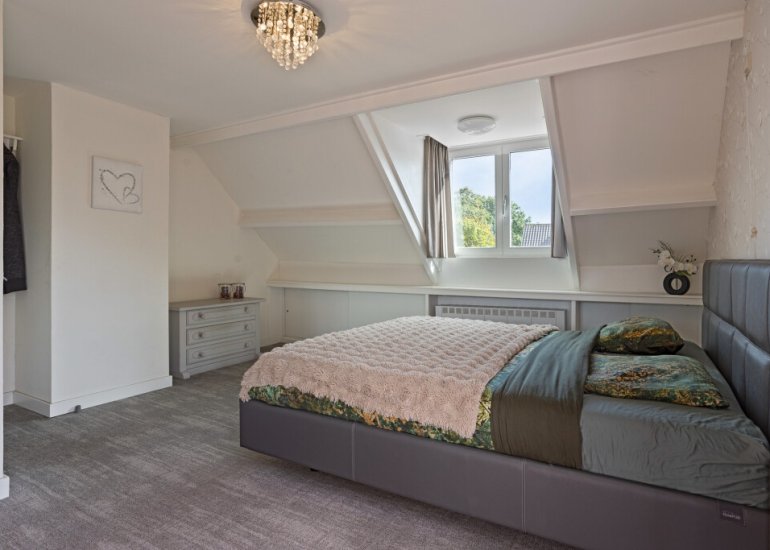  Julianastraat 78, Heikant