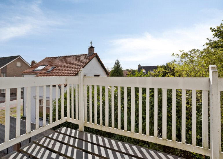  Julianastraat 78, Heikant