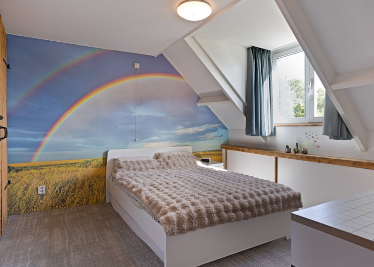  Julianastraat 78, Heikant