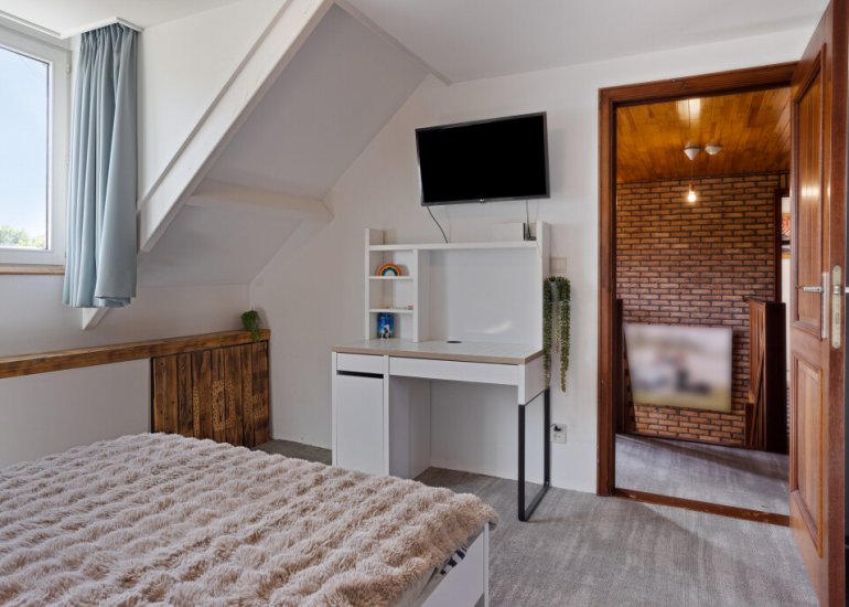  Julianastraat 78, Heikant