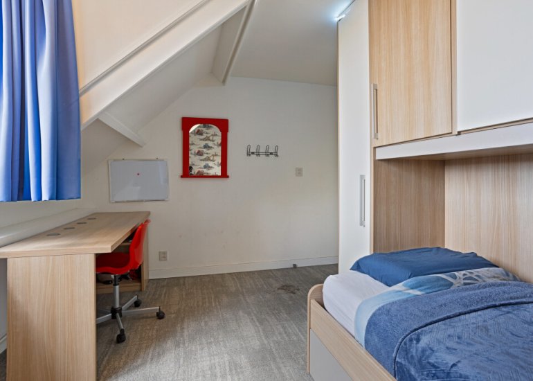  Julianastraat 78, Heikant