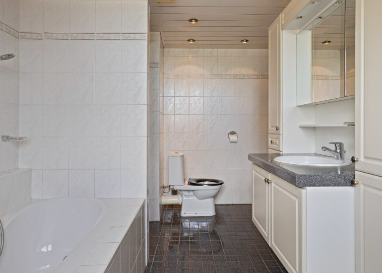  Julianastraat 78, Heikant