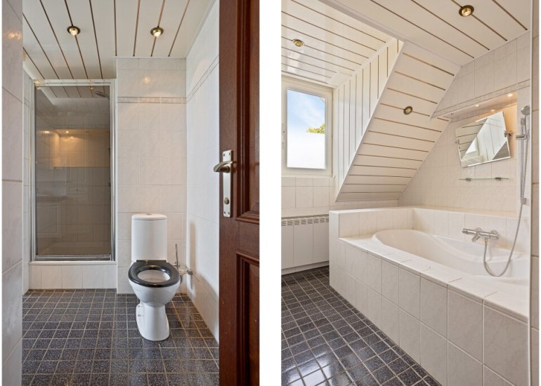 Julianastraat 78, Heikant