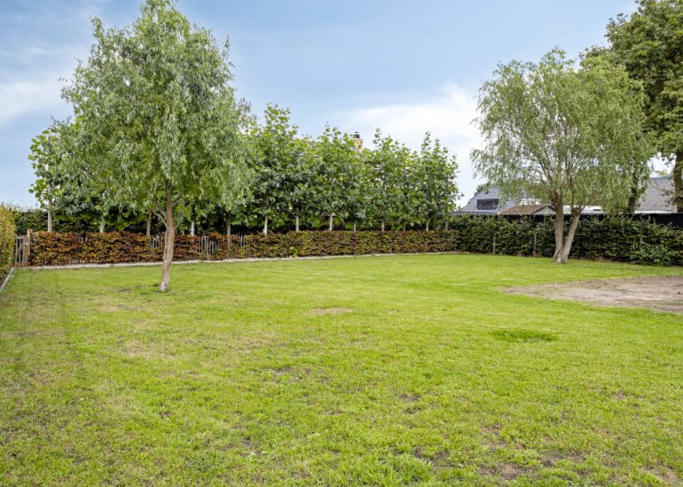  Julianastraat 78, Heikant