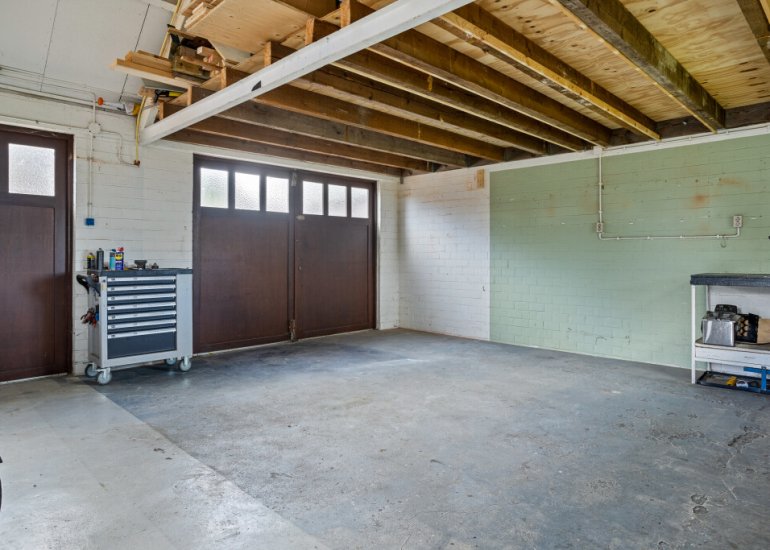 Julianastraat 78, Heikant