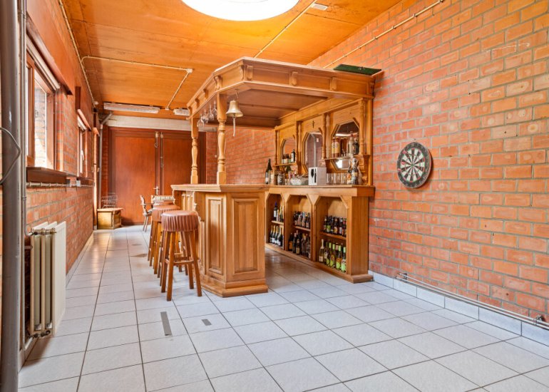  Julianastraat 78, Heikant