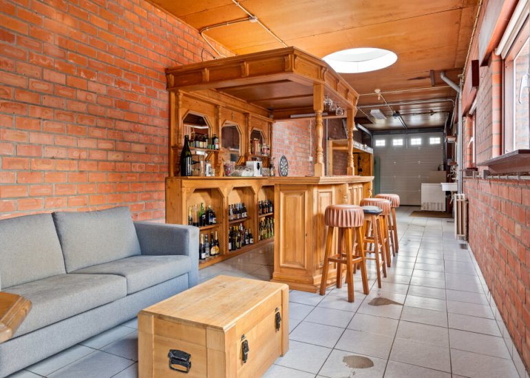  Julianastraat 78, Heikant