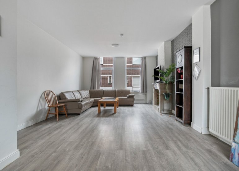  Koestraat 14, Axel