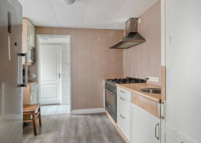  Koestraat 14, Axel