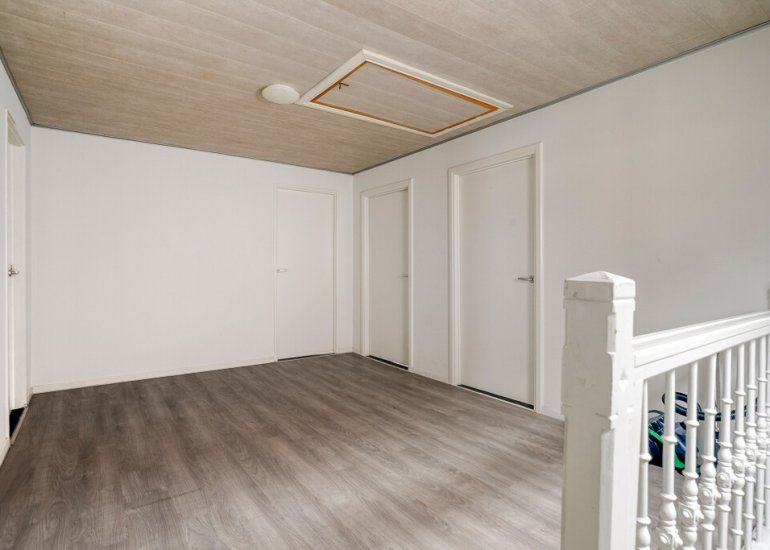  Koestraat 14, Axel