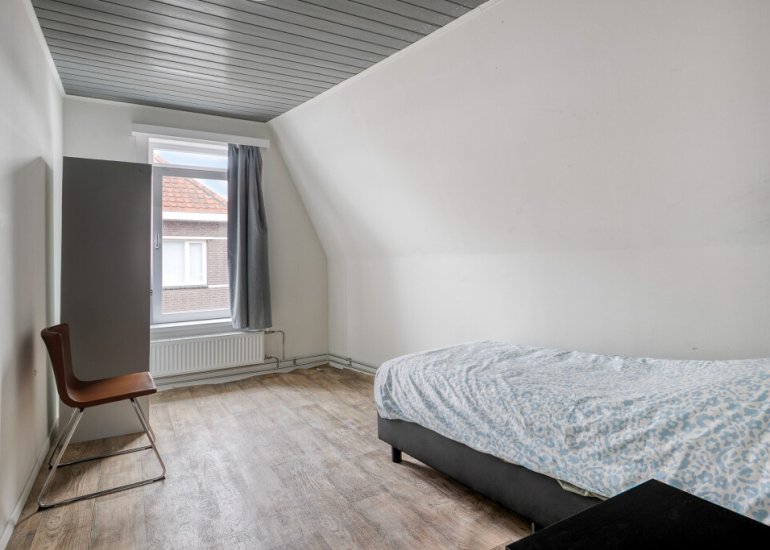  Koestraat 14, Axel