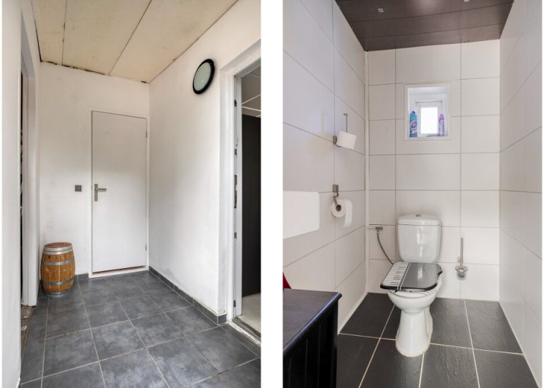  Graaf Jansdijk 60, Axel