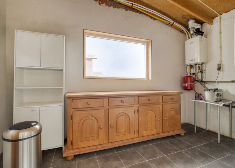 Graaf Jansdijk 60, Axel