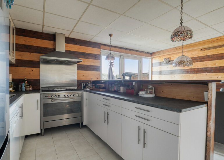  Graaf Jansdijk 60, Axel