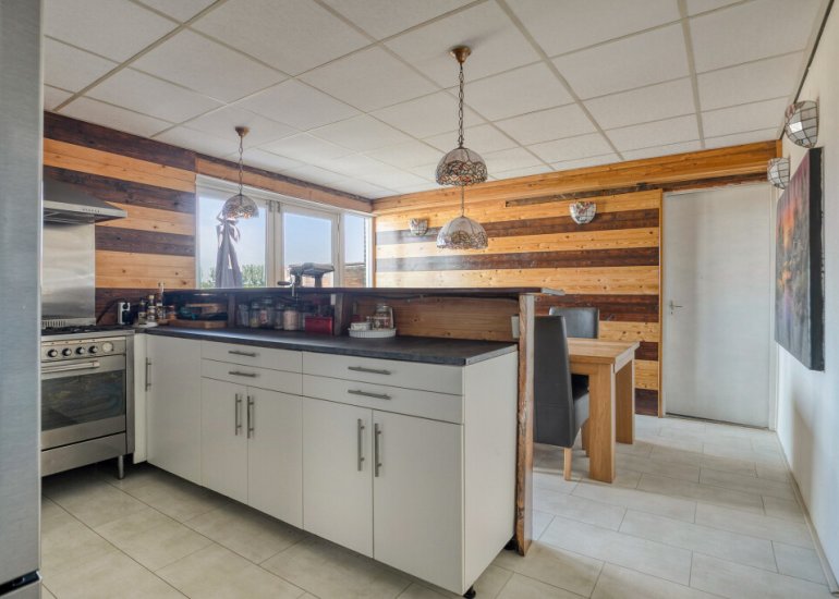  Graaf Jansdijk 60, Axel