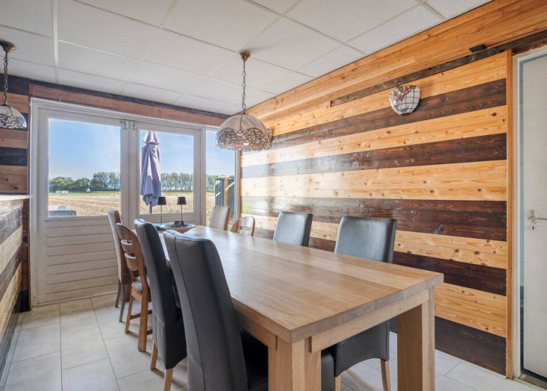  Graaf Jansdijk 60, Axel