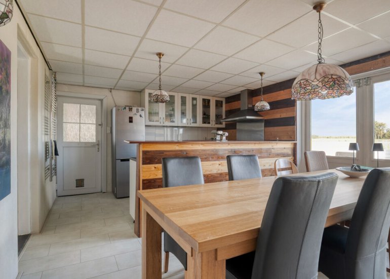  Graaf Jansdijk 60, Axel