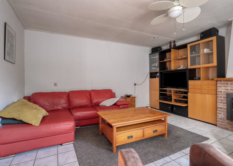 Graaf Jansdijk 60, Axel