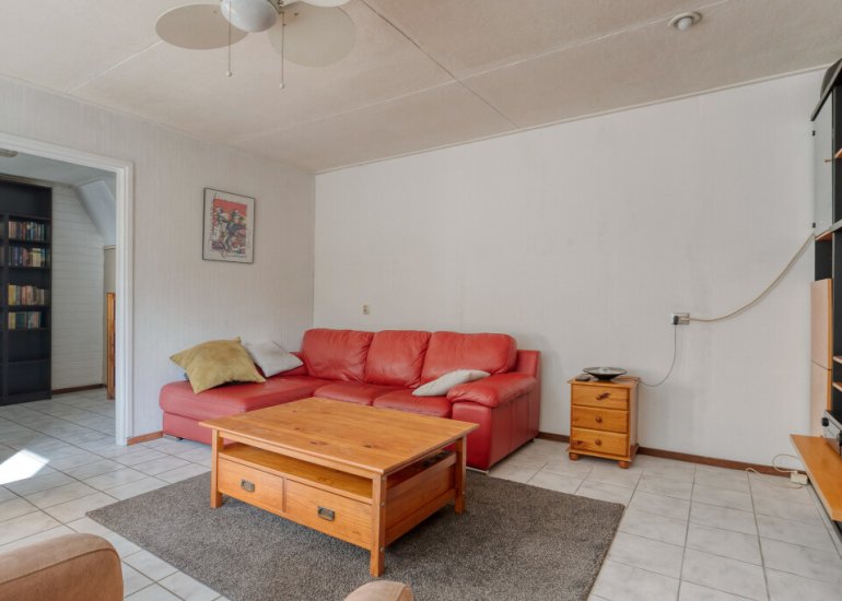 Graaf Jansdijk 60, Axel