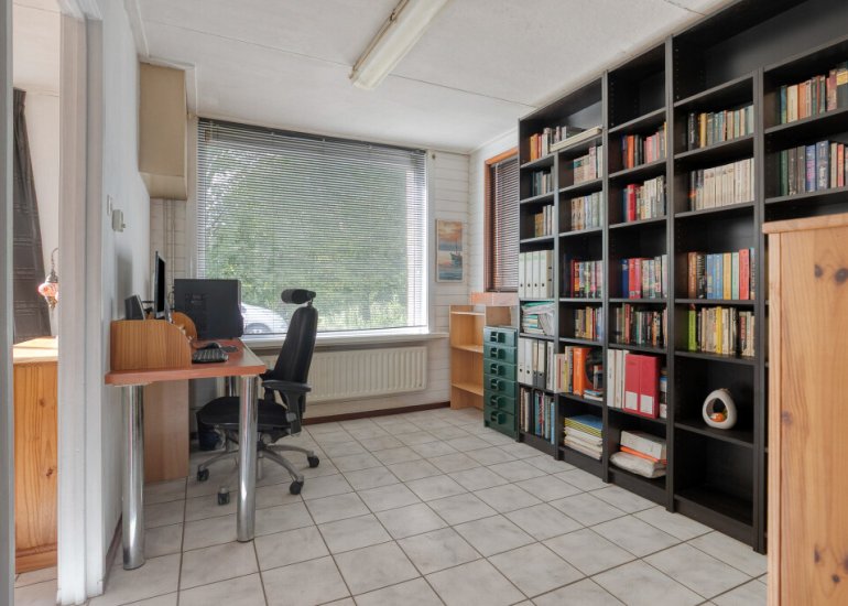  Graaf Jansdijk 60, Axel