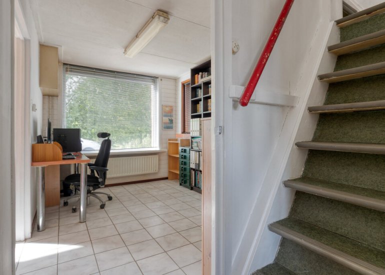 Graaf Jansdijk 60, Axel