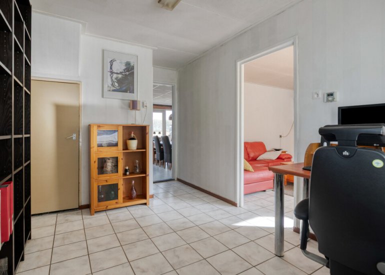 Graaf Jansdijk 60, Axel