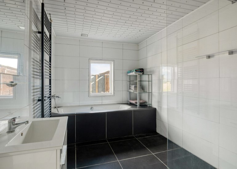  Graaf Jansdijk 60, Axel