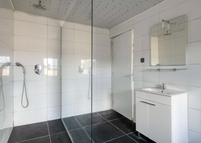 Graaf Jansdijk 60, Axel