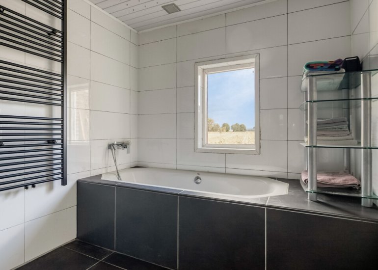  Graaf Jansdijk 60, Axel