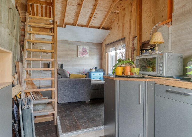 Graaf Jansdijk 60, Axel