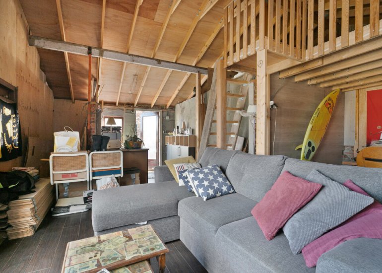 Graaf Jansdijk 60, Axel